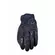FIVE RS3 Evo gloves Черный