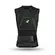 UFO Centurion BV4 protection vest Черный