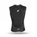 UFO Centurion BV7 protection vest Черный