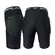 UFO Reborn MV6 Hip Soft protective shorts Черный