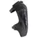 HELD Citysafe shin guard refurbished Black- 1 UNIT
