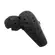 HEBO Junior Junior elbow/knee protectors Черный