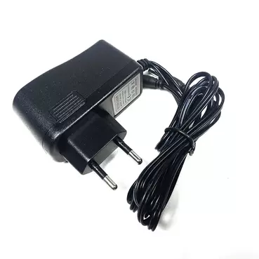 GARIBALDI Sottozero gloves charger Черный