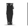 UFO Spartan Junior elbow guards Черный