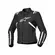 Alpinestars Stella T-sps V2 Wp мотокуртка White Белый