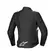 Alpinestars Stella T-sps V2 Wp мотокуртка White Белый