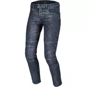 Jeans Moto Macna Flite Blue