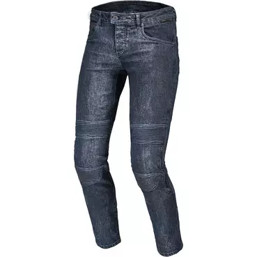 Jeans Moto Macna Flite Blue