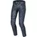 Jeans Moto Macna Flite Blue