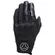 Momo Design ASCENDANCY Summer Motorcycle мотоперчатки Black