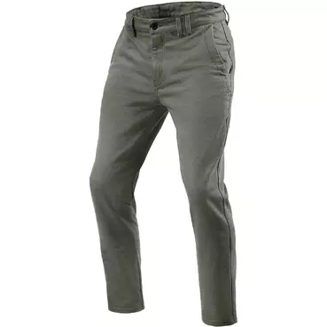 Rev'it DEAN SF Tarmac L36 Motorcycle Jeans
