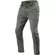 Rev'it DEAN SF Tarmac L36 Motorcycle Jeans