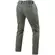 Rev'it DEAN SF Tarmac L36 Motorcycle Jeans