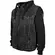 Harisson WESTSIDE 2 Motorcycle мотокуртка Black Grey