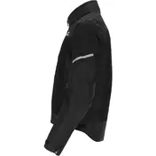 3 Layers CE Acerbis ON ROAD RUBY Motorcycle мотокуртка Black