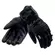 TUCANO URBANO G-Two Hydroscud® gloves Черный