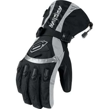 Arctiva Comp 7 Перчатки