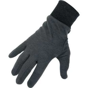 Arctiva Dri-release Fleece Перчатки Детские