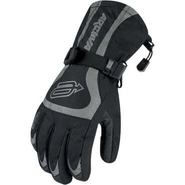 Arctiva Comp 7 Перчатки Детские