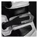 Eleveit X-Tarmac White Black Cross Enduro Motorcycle мотоботинки