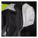 Eleveit X-Tarmac White Black Cross Enduro Motorcycle мотоботинки