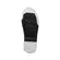 Eleveit X-Tarmac White Black Cross Enduro Motorcycle мотоботинки