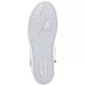 Alpinestars STELLA STATED PODIUM Women's Motorcycle мотоботы Light White Grey