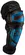 Moto Cross Enduro Leatt EXT Fuel Blue Knee Pads