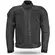 Ufo SIRLES Air Perforated Summer Motorcycle мотокуртка Black