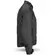 Ufo SIRLES Air Perforated Summer Motorcycle мотокуртка Black