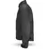 Ufo SIRLES Air Perforated Summer Motorcycle мотокуртка Black