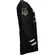 ACERBIS X-FLEX 50' ANNIVERSARY Motocross Enduro Jersey Black Gold