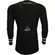 ACERBIS X-FLEX 50' ANNIVERSARY Motocross Enduro Jersey Black Gold