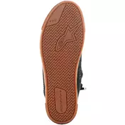 Alpinestars STATED Motorcycle мотоботы Black GunMetal