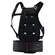 Icon Stryker CE Back Protector Защита Спины