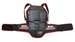 мотозащита спины детская ProGrip 5506