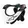 Alpinestars BNS Pro Защита Шеи