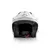 Acerbis Jet Aria White Мотошлем 2018 Белый
