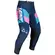 Leatt 4.5 Blue / Pink Cross Enduro Motorcycle мотоштаны