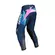 Leatt 4.5 Blue / Pink Cross Enduro Motorcycle мотоштаны