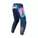 Leatt 4.5 Blue / Pink Cross Enduro Motorcycle мотоштаны