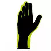 Gloves OMP OMPKB0-2750-A01-059-006 6 Years