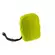 TAAC TCRN4 waterproof Cover Fluo Yellow / Black