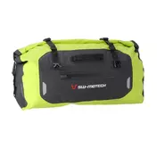 SW-MOTECH Drybag 350 rear bag Черно-желтый