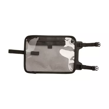 TAAC TCTBH Tablet bag Черный