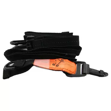 TUCANO URBANO Termoscud® R099 spare parts kit Черный