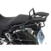 HEPCO BECKER Alurack Honda CB 500 X 17-18 6529503 01 05 luggage rack
