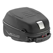 GIVI ST605+ tank bag Черный