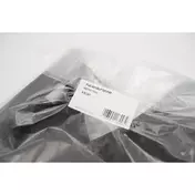 TUCANO URBANO Termoscud® R189Pro spare parts kit Черный