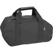 SHOW CHROME H18SL inner bag Черный